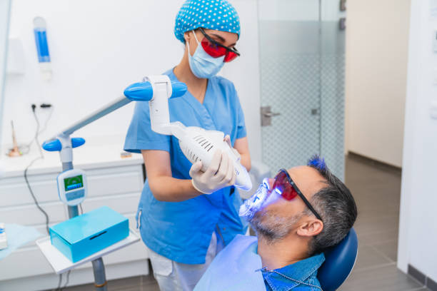 Best Emergency Dentist for Lost Fillings or Crowns in Delavan Lake, WI
